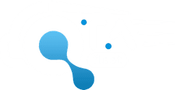 QTA Fleet